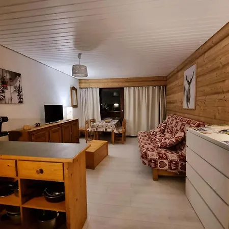 Etendard - Vue A Couper Le Souffle Sur La Muzelle - Cosy A 3 Min Du 3s Mae-4073 *