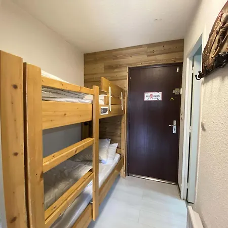 Etendard - Vue A Couper Le Souffle Sur La Muzelle - Cosy A 3 Min Du 3s Mae-4073 Διαμέρισμα