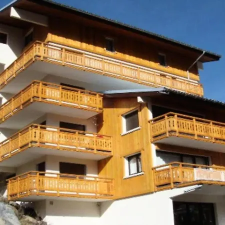 Διαμέρισμα Etendard - Vue A Couper Le Souffle Sur La Muzelle - Cosy A 3 Min Du 3s Mae-4073 *