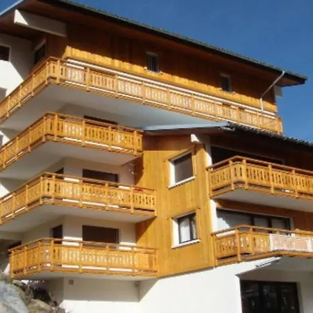Apartment Etendard - Vue A Couper Le Souffle Sur La Muzelle - Cosy A 3 Min Du 3s Mae-4073 *