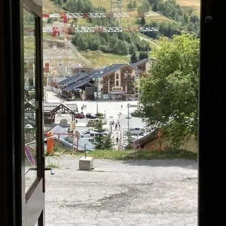 Etendard - Vue A Couper Le Souffle Sur La Muzelle - Cosy A 3 Min Du 3s Mae-4073 *
