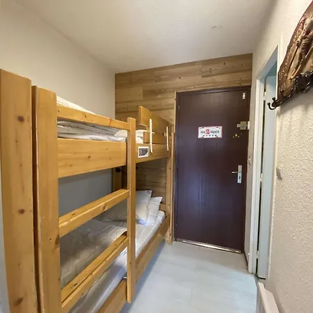 Apartment Etendard - Vue A Couper Le Souffle Sur La Muzelle - Cosy A 3 Min Du 3s Mae-4073 *