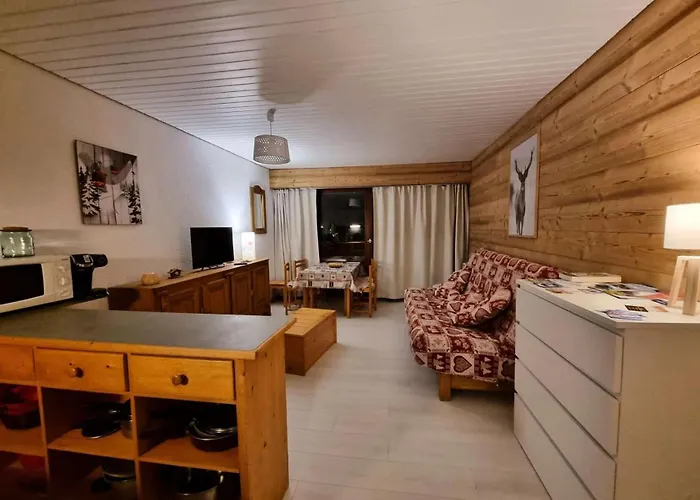 Etendard - Vue A Couper Le Souffle Sur La Muzelle - Cosy A 3 Min Du 3s Mae-4073 *