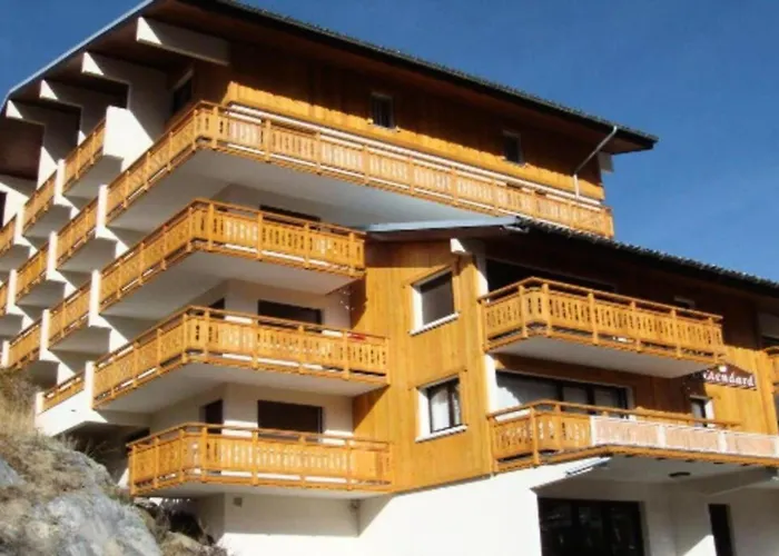 Apartament Etendard - Vue A Couper Le Souffle Sur La Muzelle - Cosy A 3 Min Du 3s Mae-4073 *